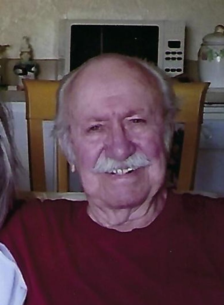 George Miavitz