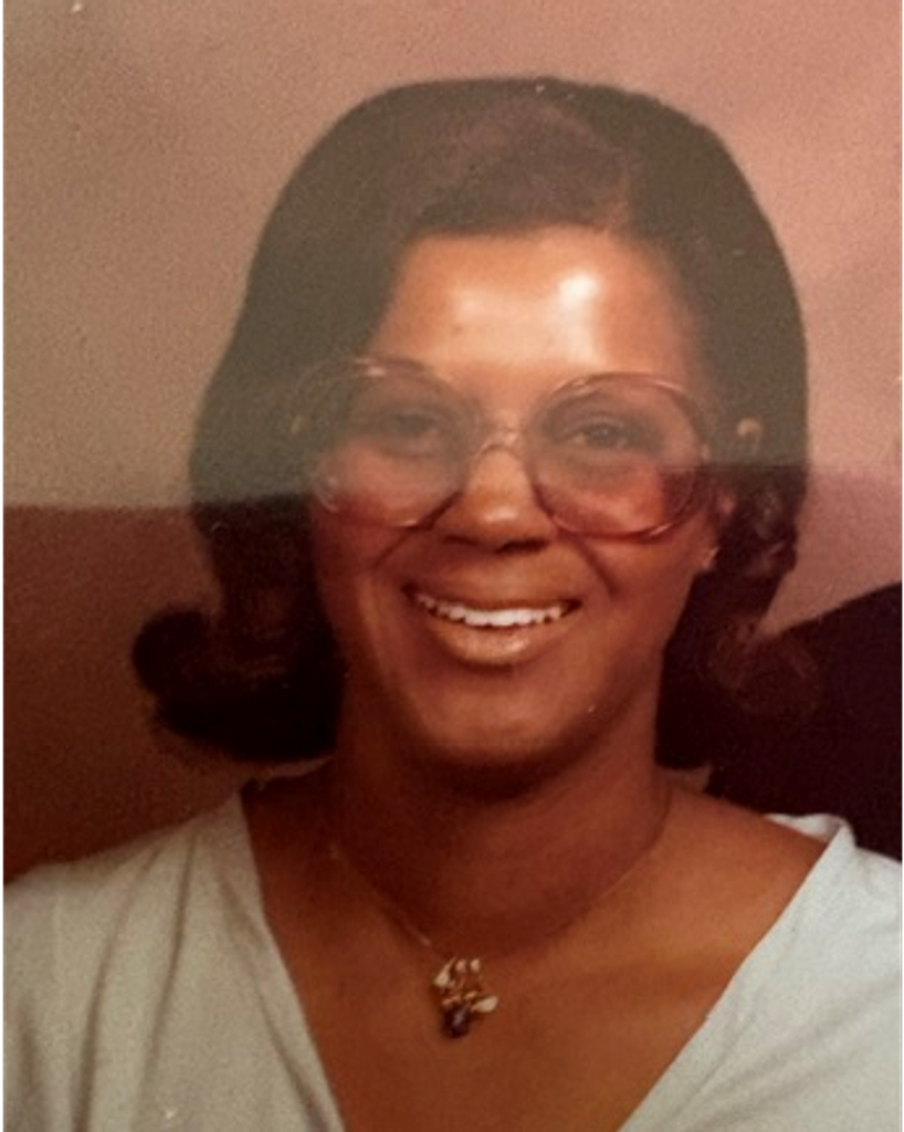 Barbara A Turner Profile Photo