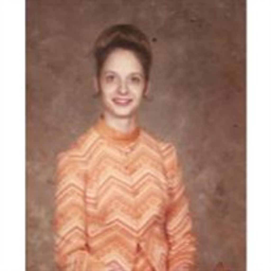 Ruby Adell Boyd