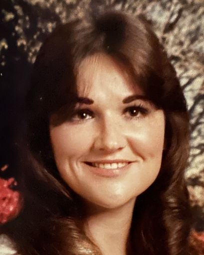 Patricia “Pattie” Katherine Crye's obituary image