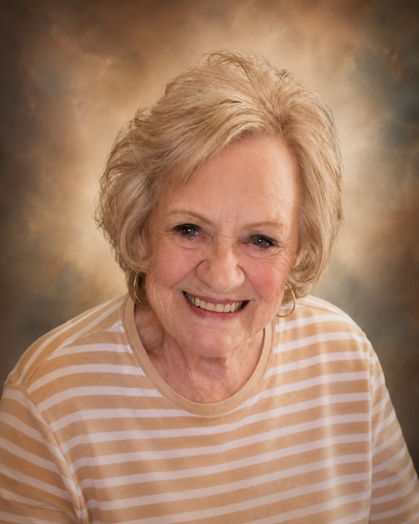 Kay A. Thoms Profile Photo