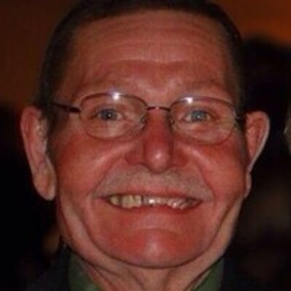 Robert H. Nerderman Profile Photo