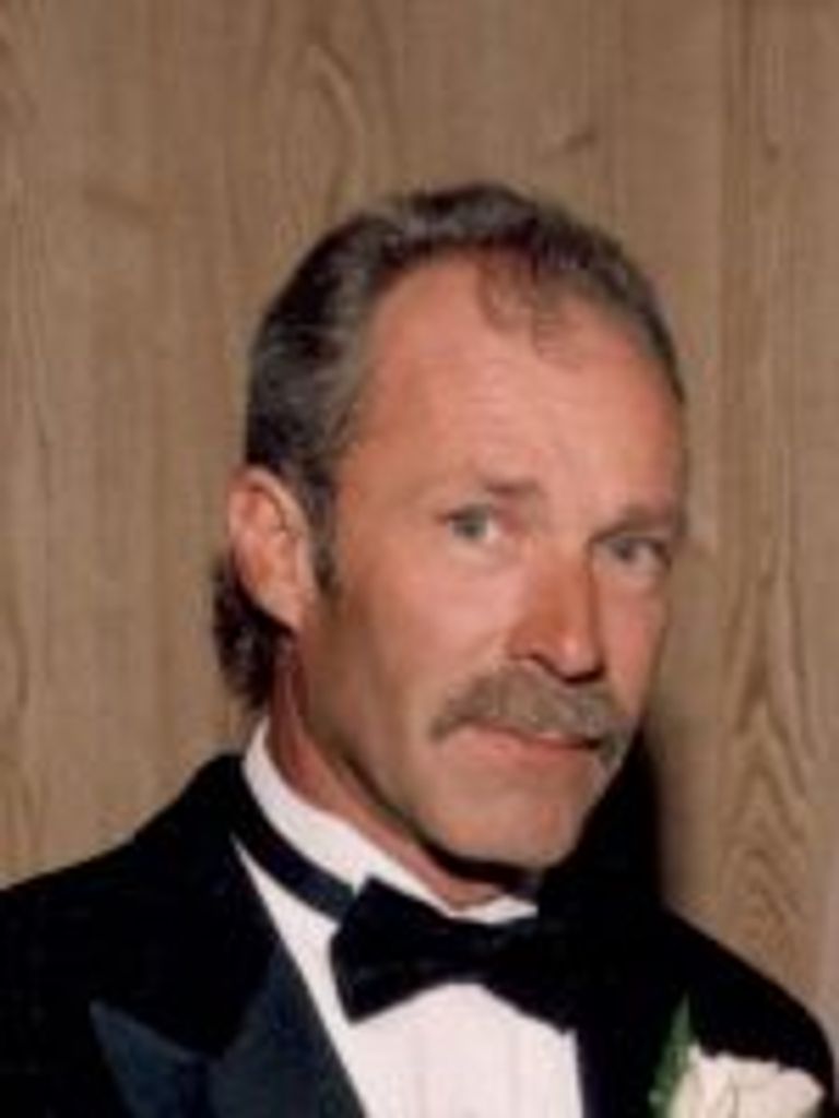 Robert H. Douglas