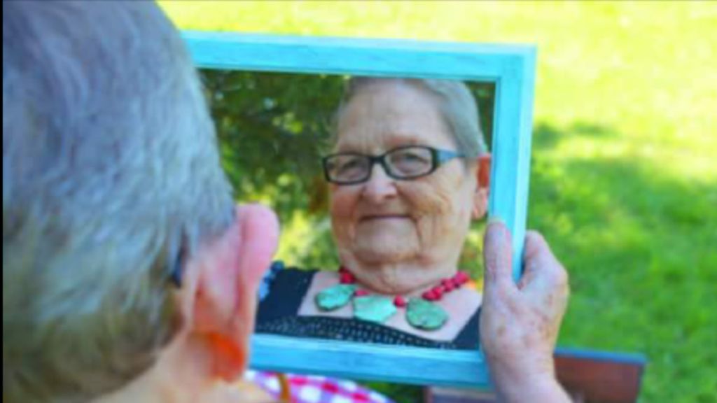 Ilene Davis Profile Photo