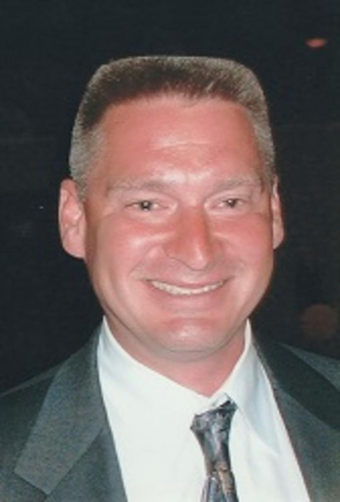 Raymond T. "Ray" Yoder, Jr. Profile Photo