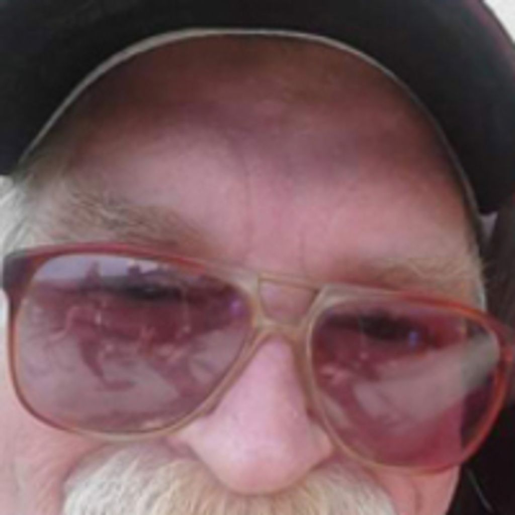 Ronald  D. Chatcavage