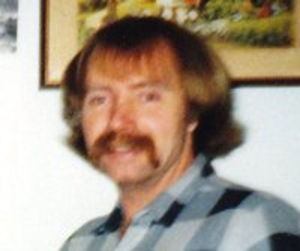 William "Willie" Clayton Scott