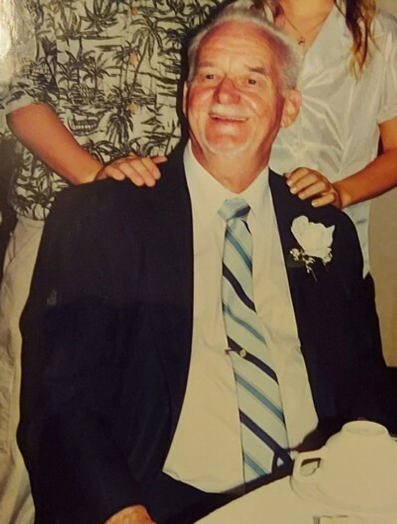 Robert Kaczmarek Profile Photo