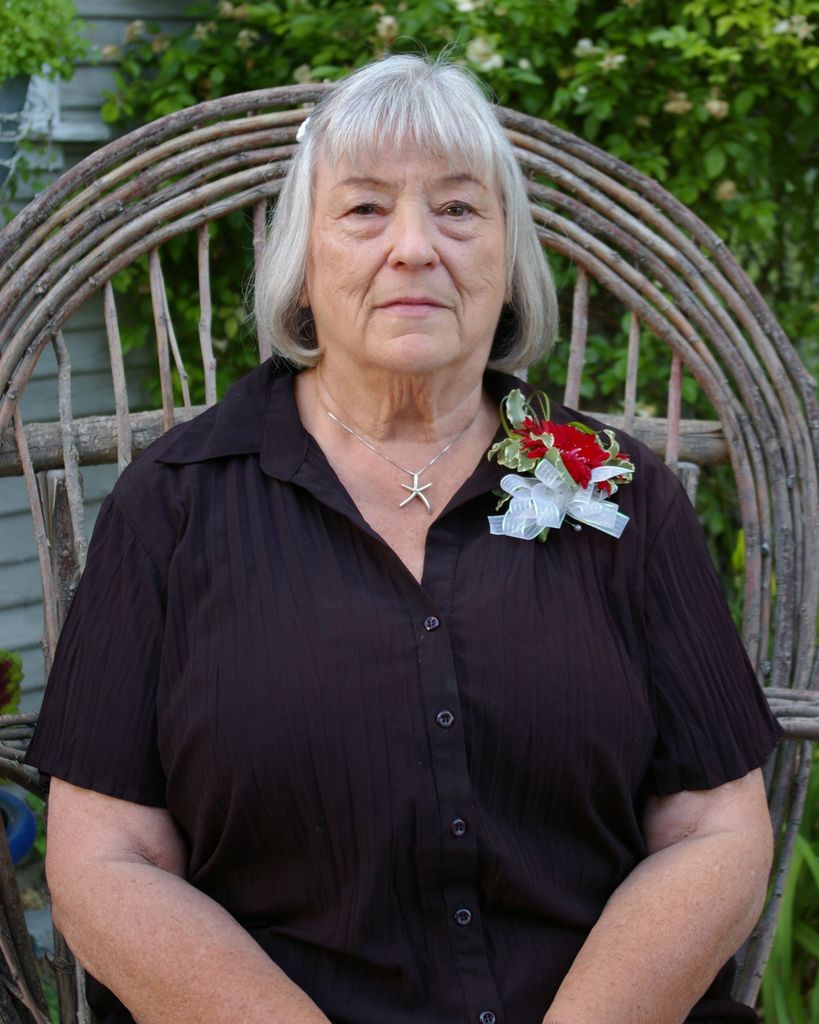 Gayla Keller Dalton