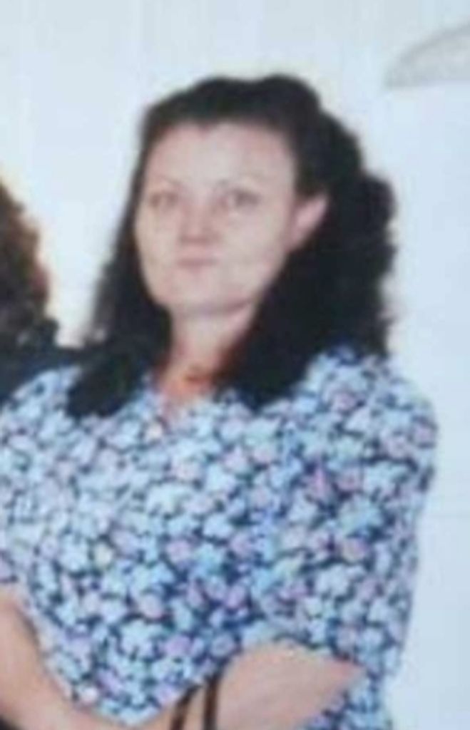 Patricia Ann Graham Profile Photo