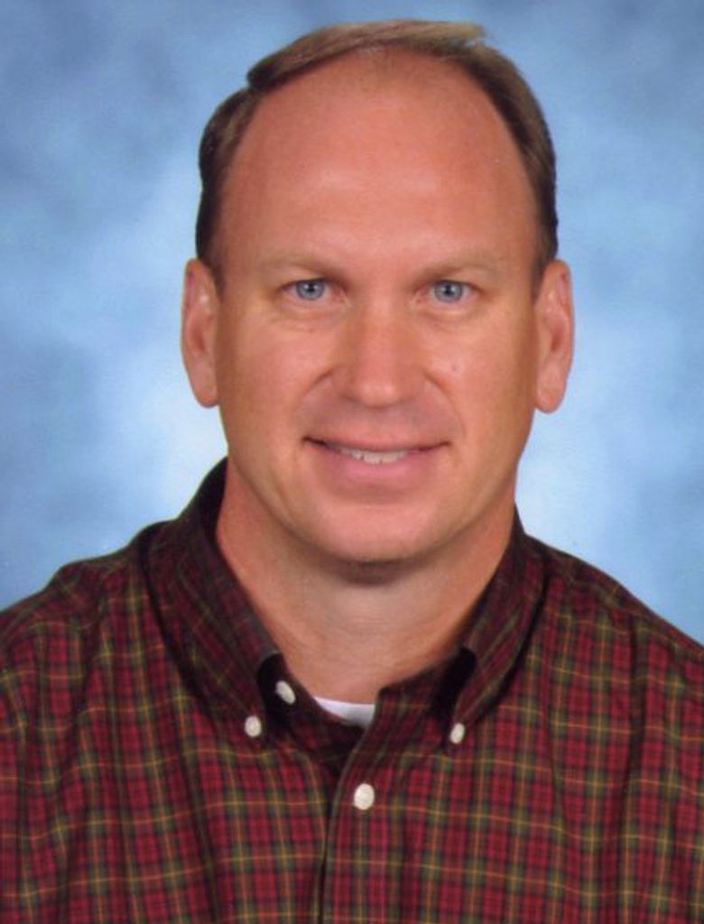 William "Bill" Julian