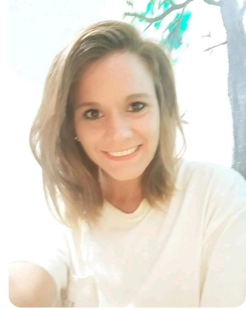 Kristian Hope Estes Profile Photo