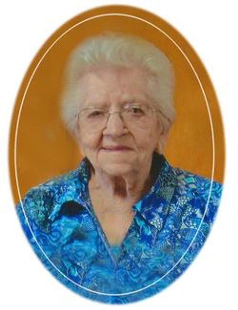 Emma Friedt