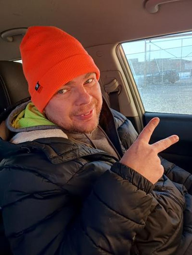 Roger Allen Story, Jr. Profile Photo