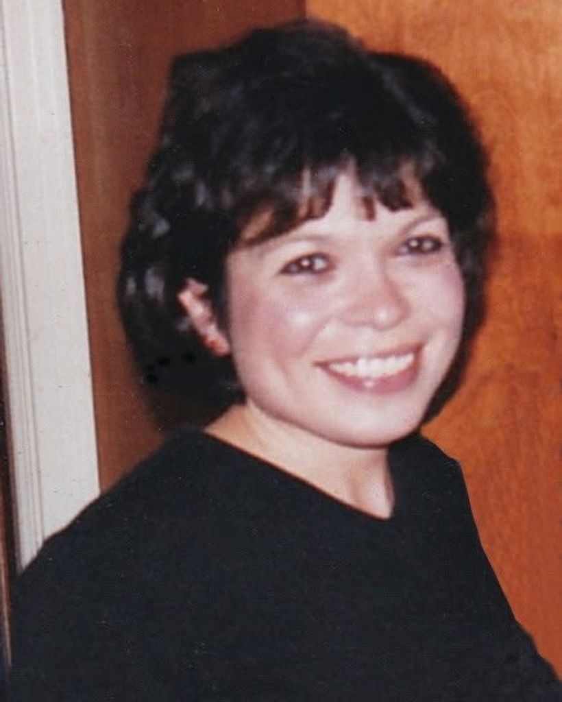 Lillian Villone