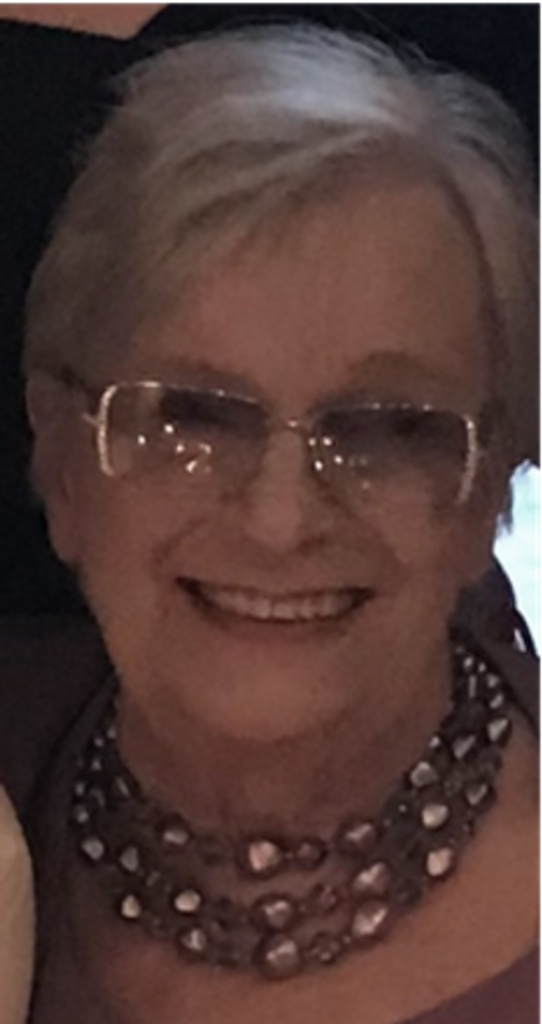 Margaret K. Crimi Profile Photo