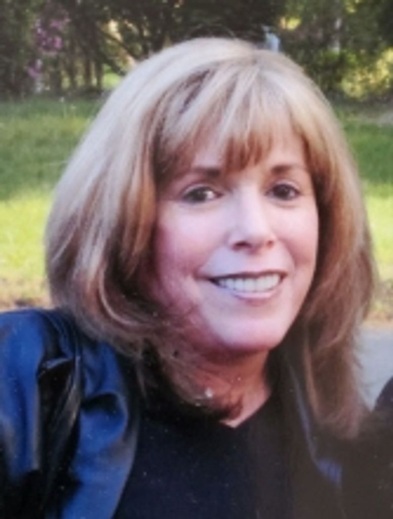 Mindy Meyers Profile Photo