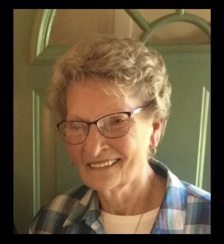 Reba Loretta Underwood Profile Photo