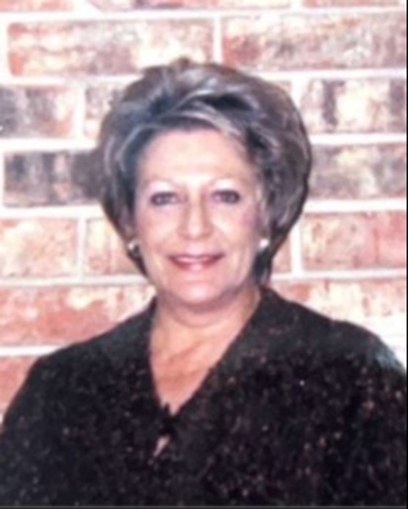 Theresa Ann Morein Profile Photo