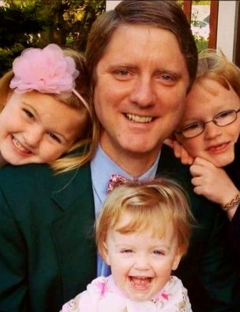 Marshall Rawle Neilson