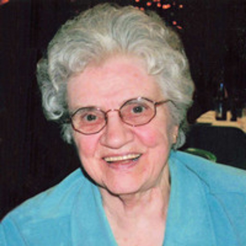 Monica H. Dickinson