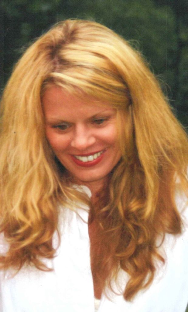 Deborah Lynn Ferrell