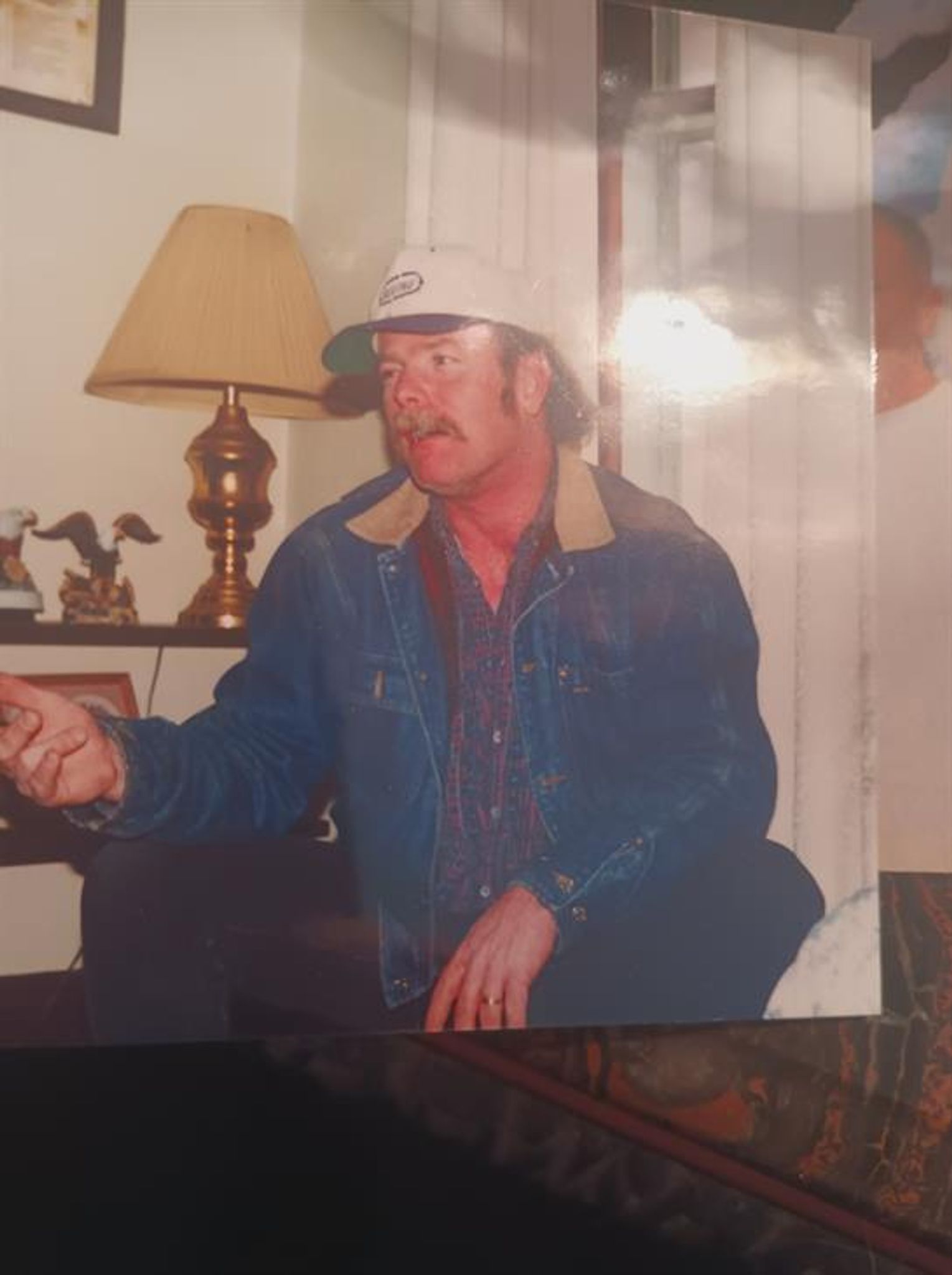 Merdi E. Caudill photo gallery image 2 of 10