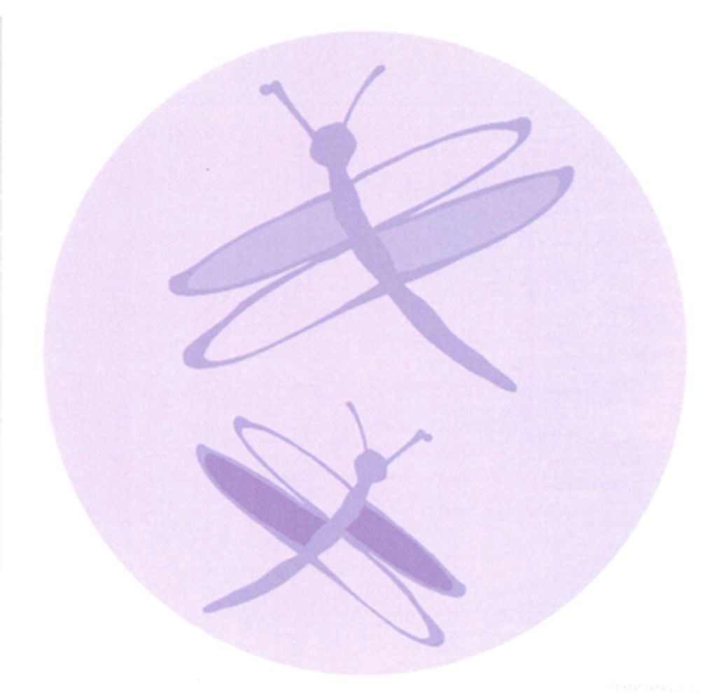 Berkley And Raylynn Koehler