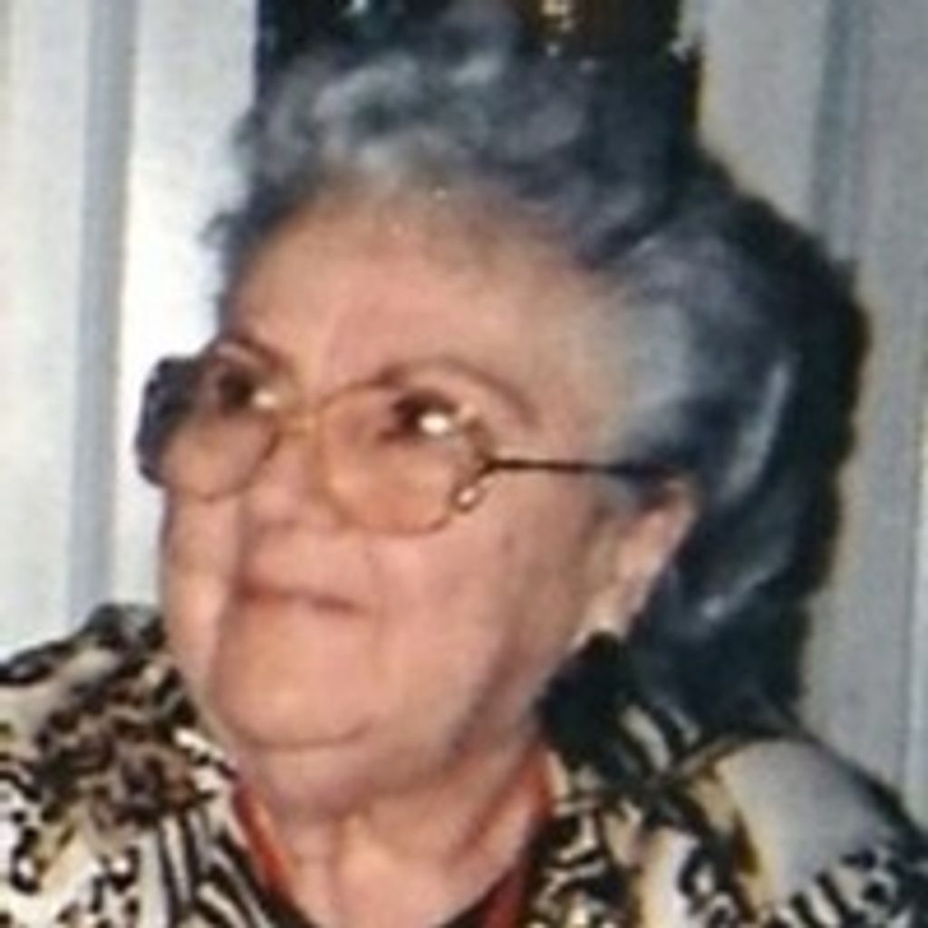 Dorothy M. Makela