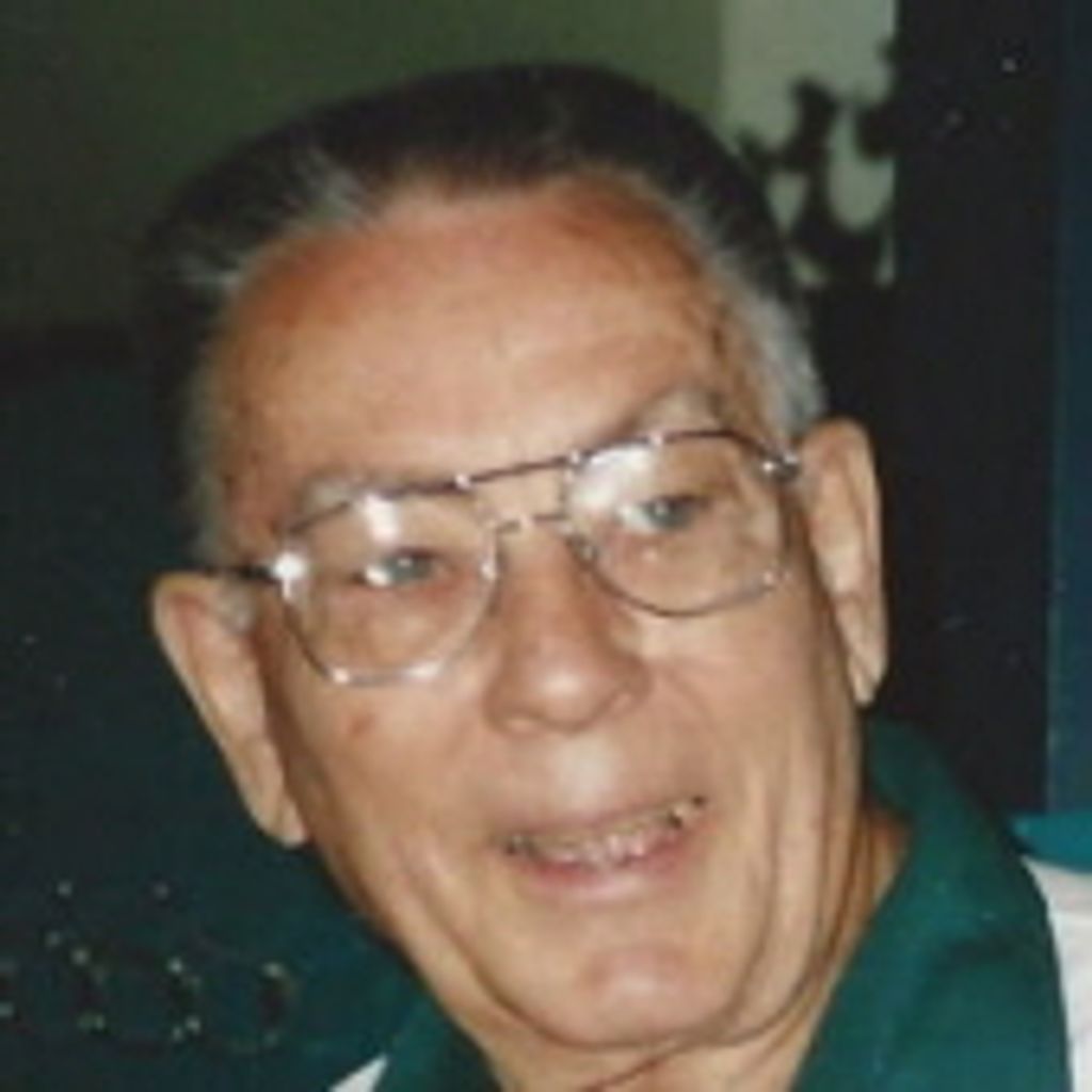 Robert C. Taylor