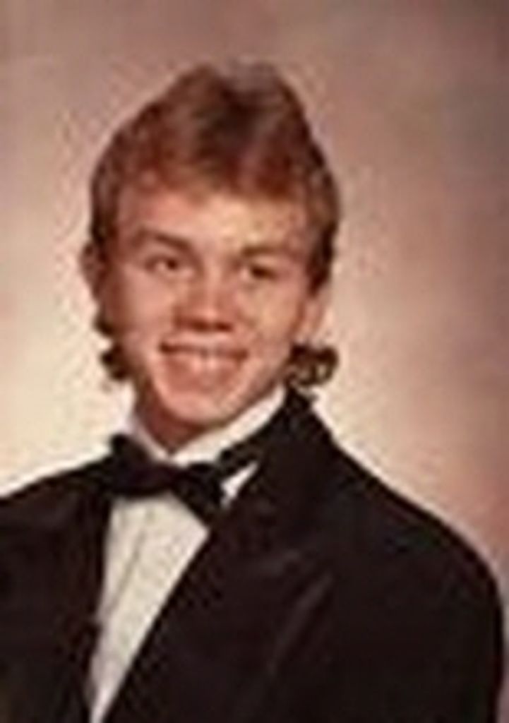 William 'Little Bill' E. Shaddox,  Jr. Profile Photo
