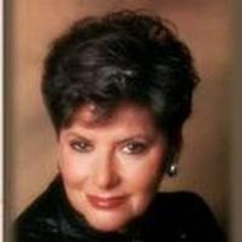 Phyllis Ann Rimel White
