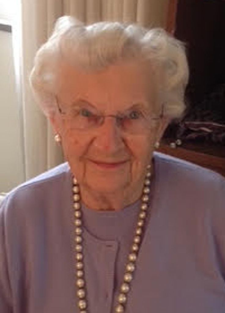 Eleanor K. Miller Profile Photo