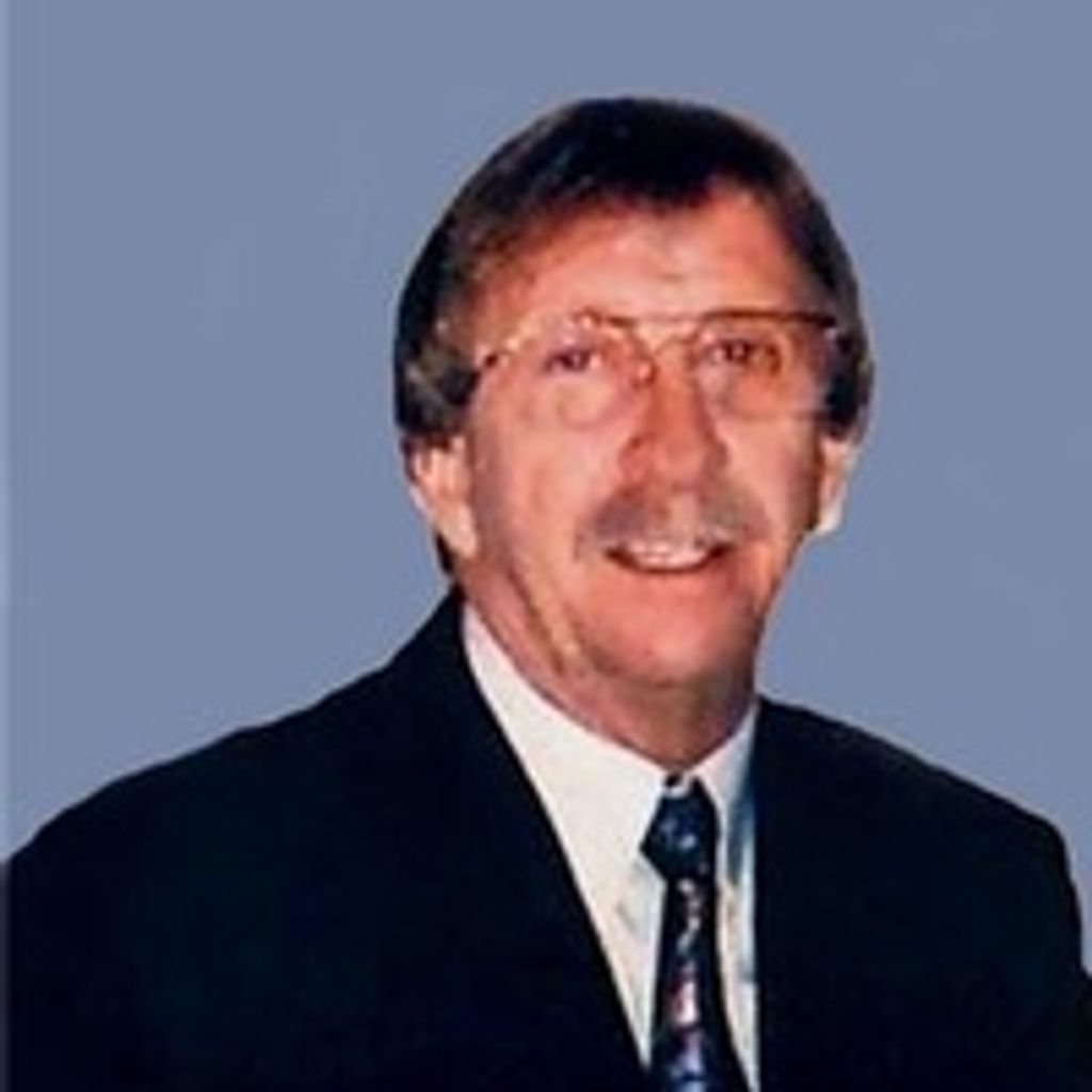Glenn  Allen Wilcutt