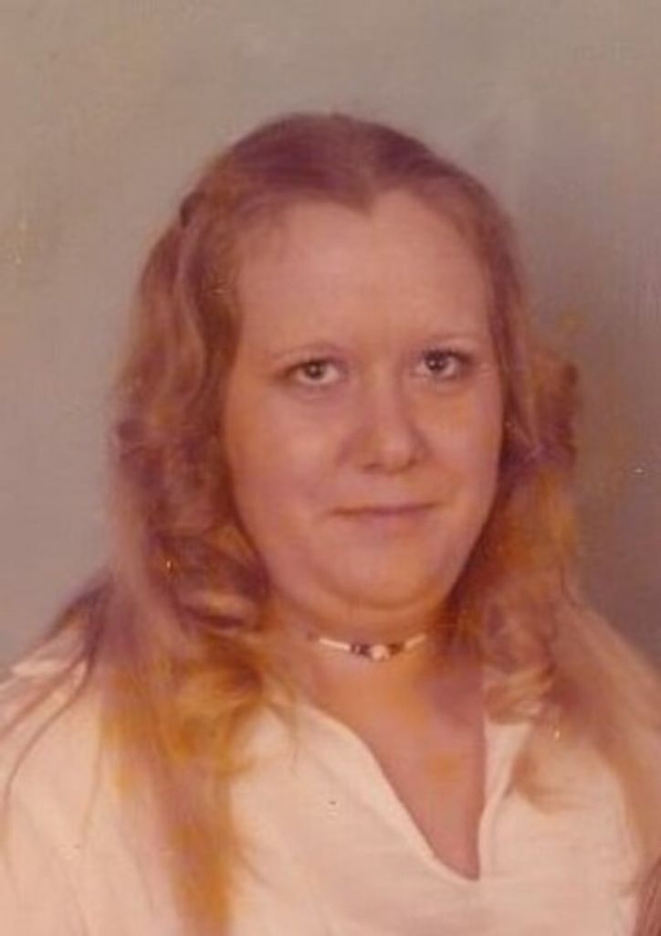 Dorothy Sullivan Profile Photo
