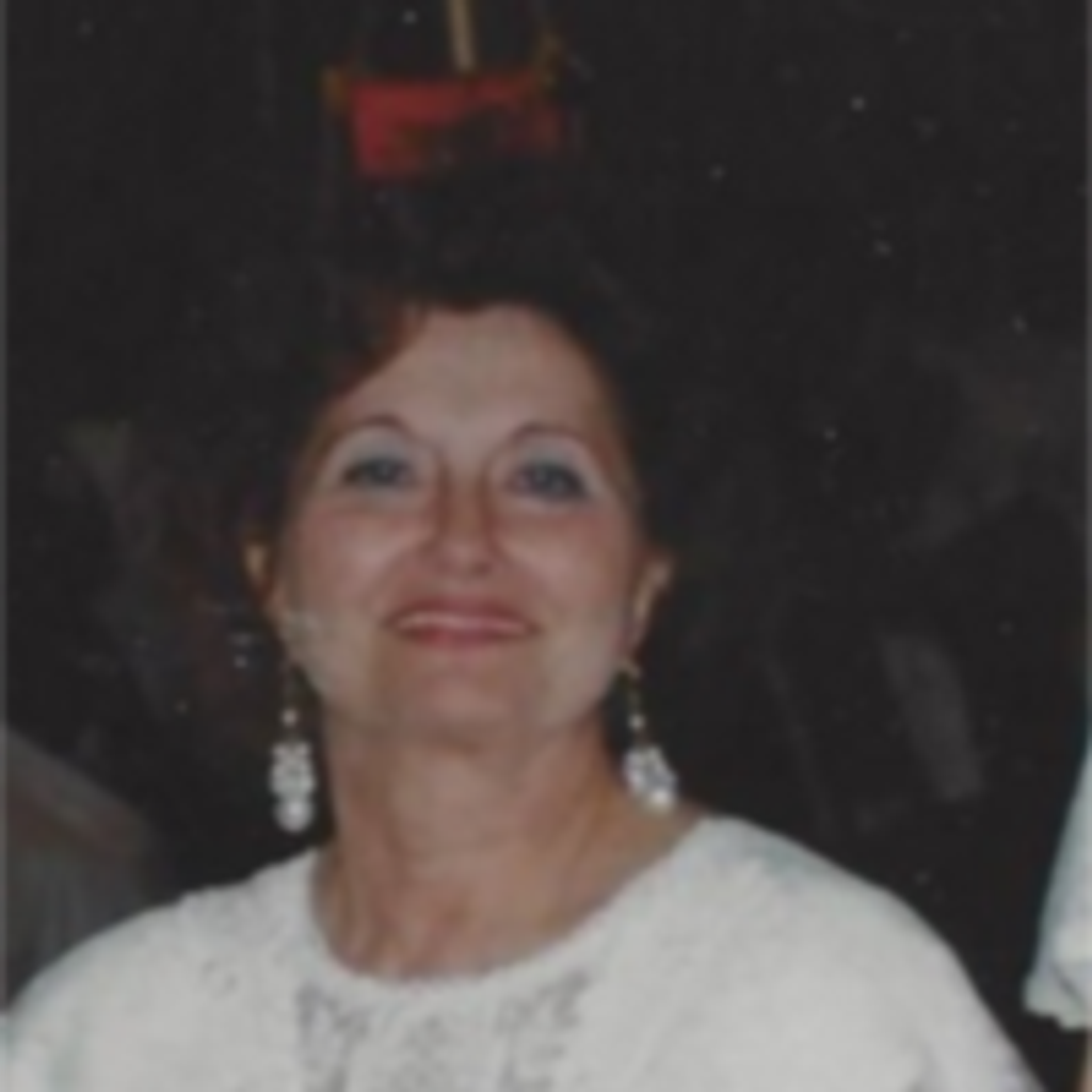 Nora Lynn Copeland Profile Photo
