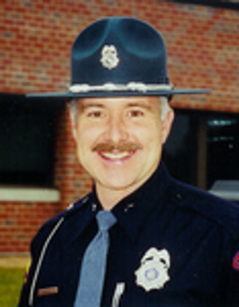 Rick S. Graveen Profile Photo
