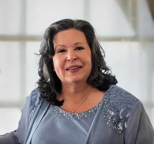 Tara F. Bulzacchelli Profile Photo