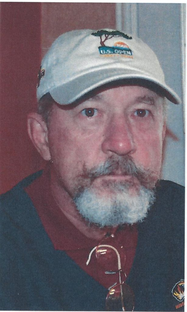DeWayne 'Doc' Short Profile Photo