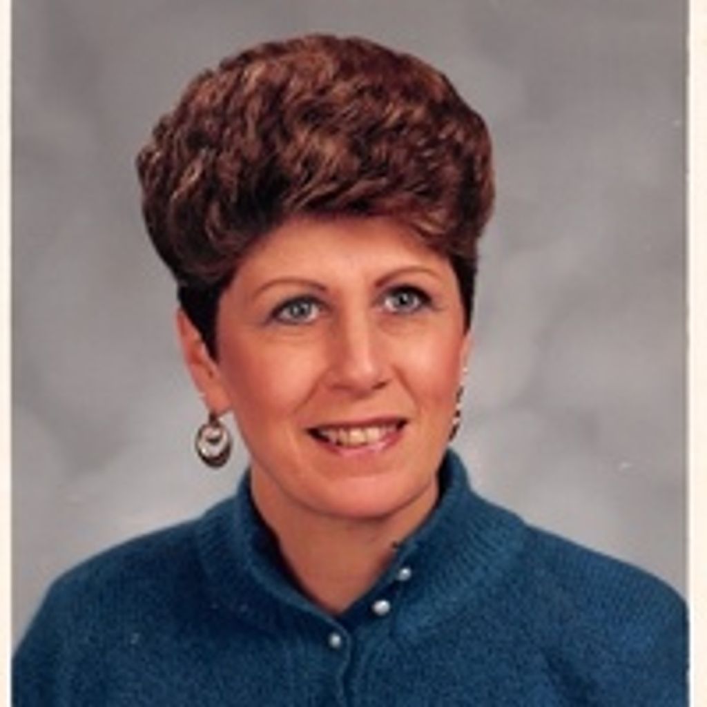 Donna L. Thompson