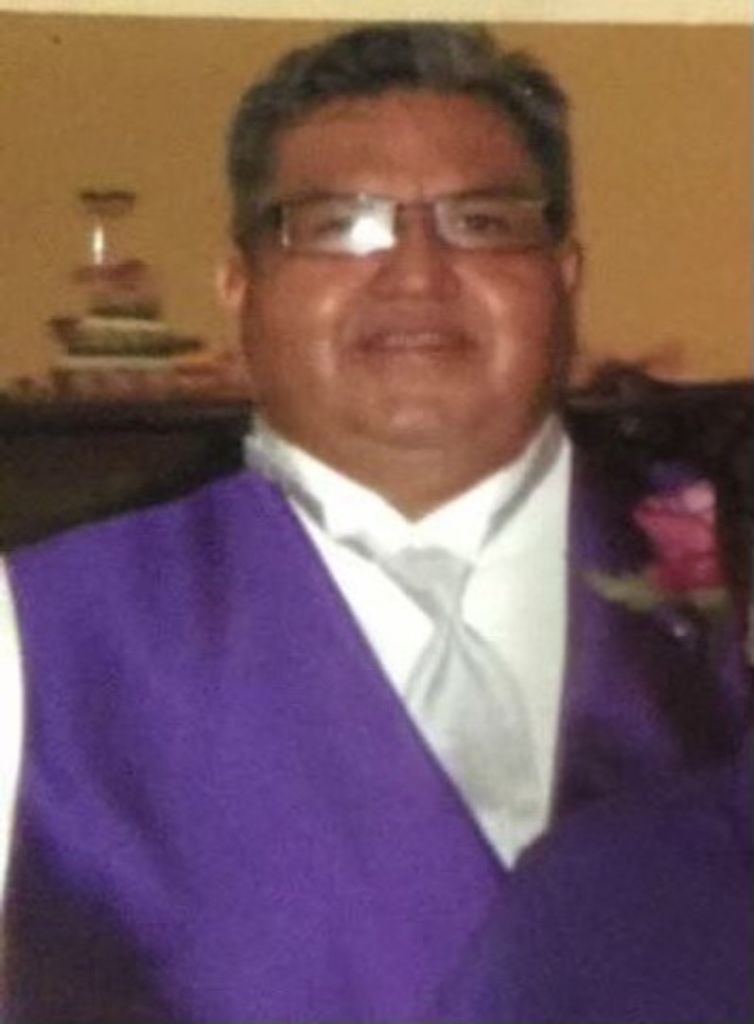Fabian Gonzalez Profile Photo