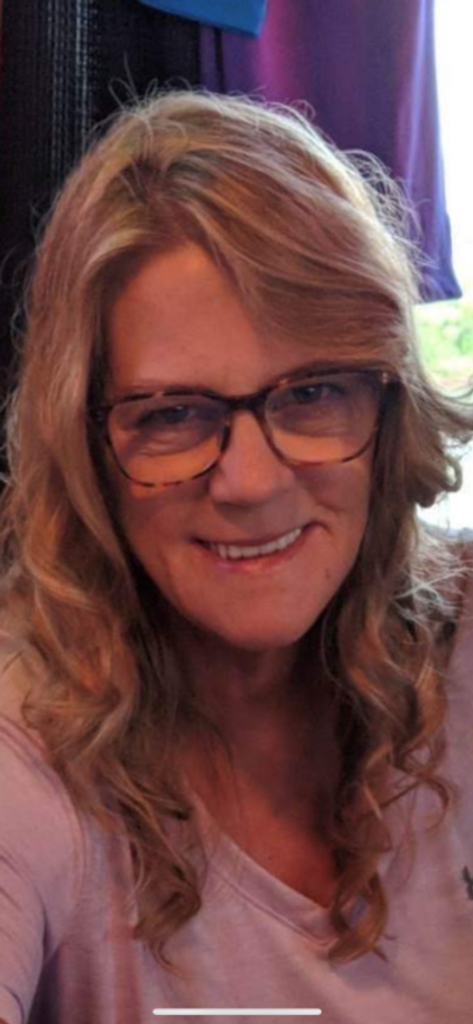 Dawn M. Schroeder Profile Photo