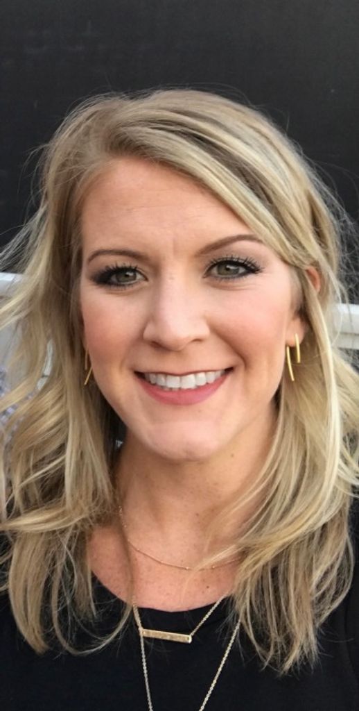 Joni E. Keller