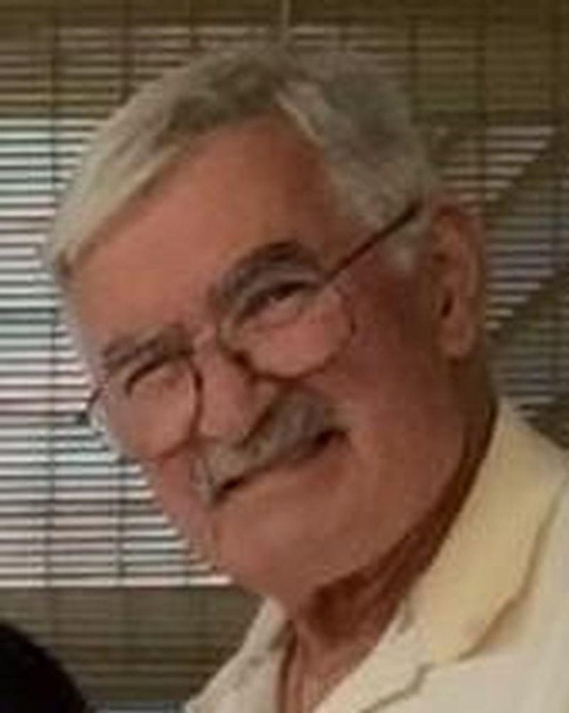 John Saltis Profile Photo