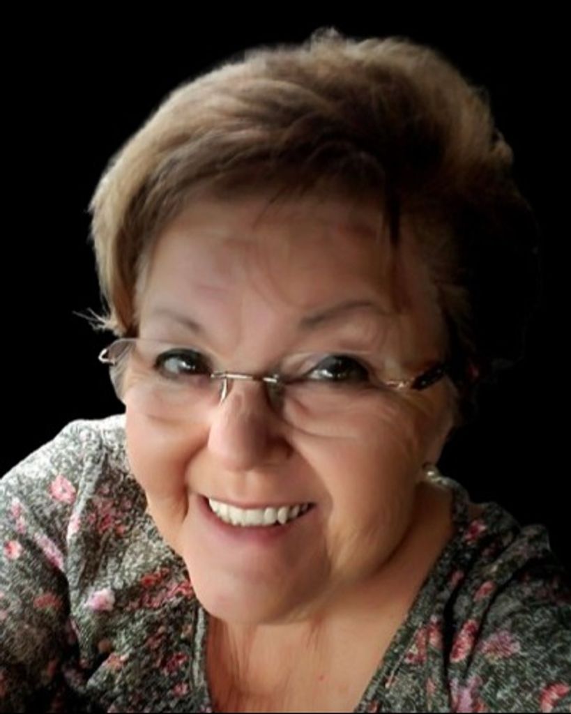 Charlotte Elena Bloomfield