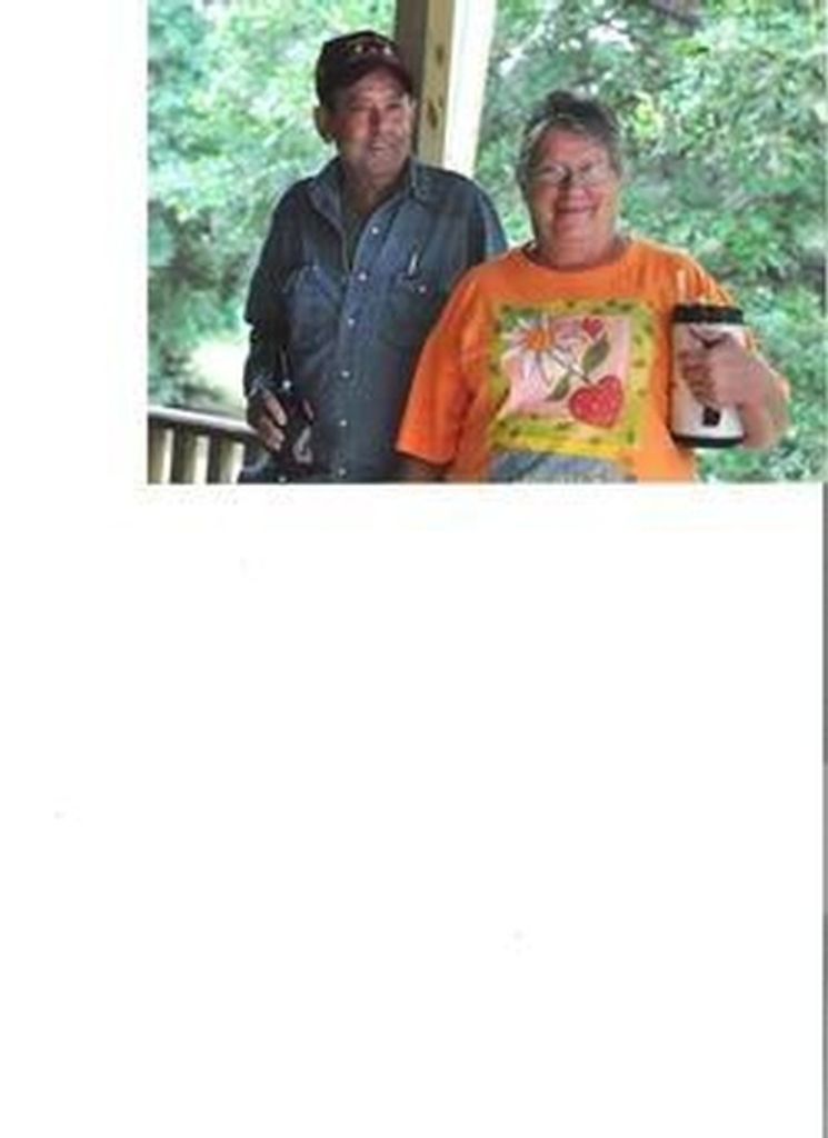 Wayne Fowler
