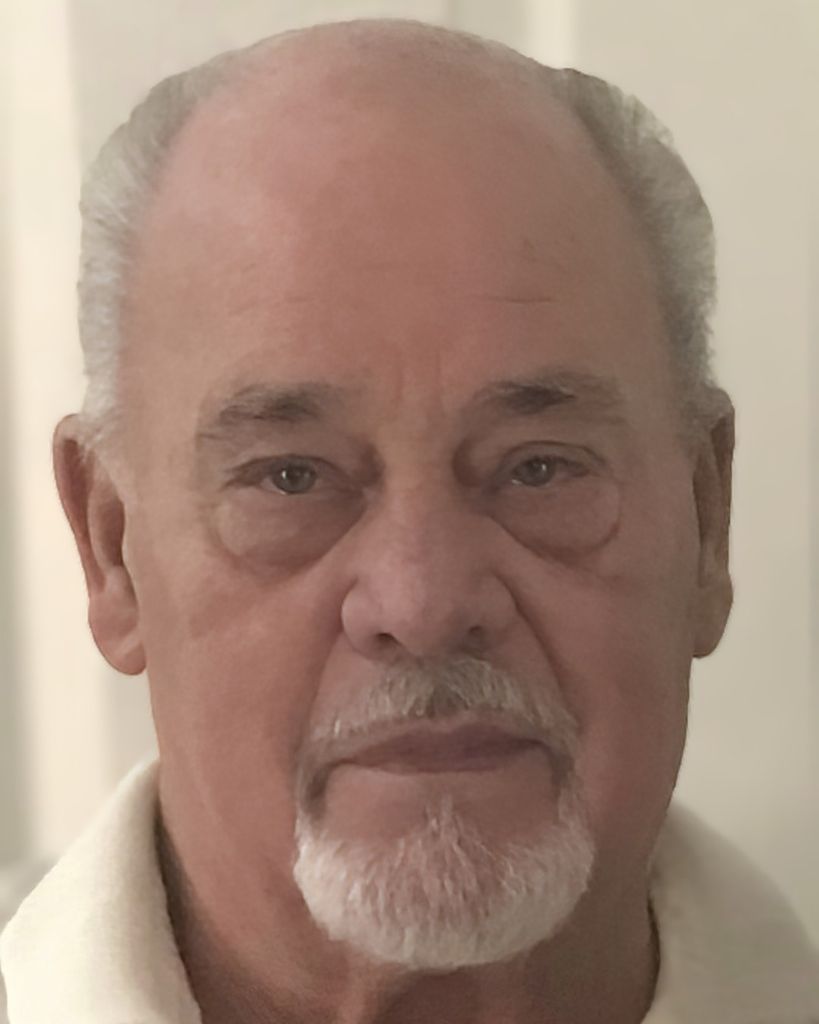 Gerald "Jerry" Lee Miller Profile Photo
