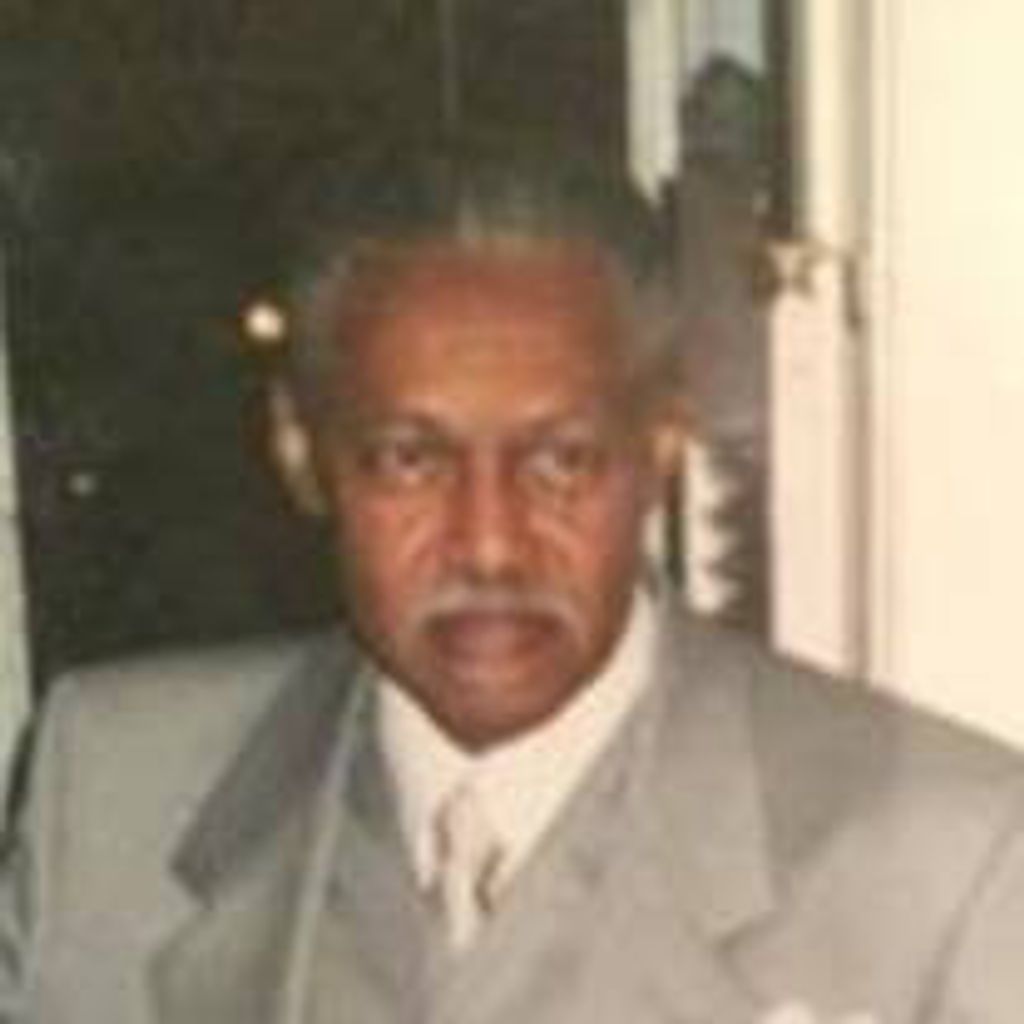 Kenneth Cummings