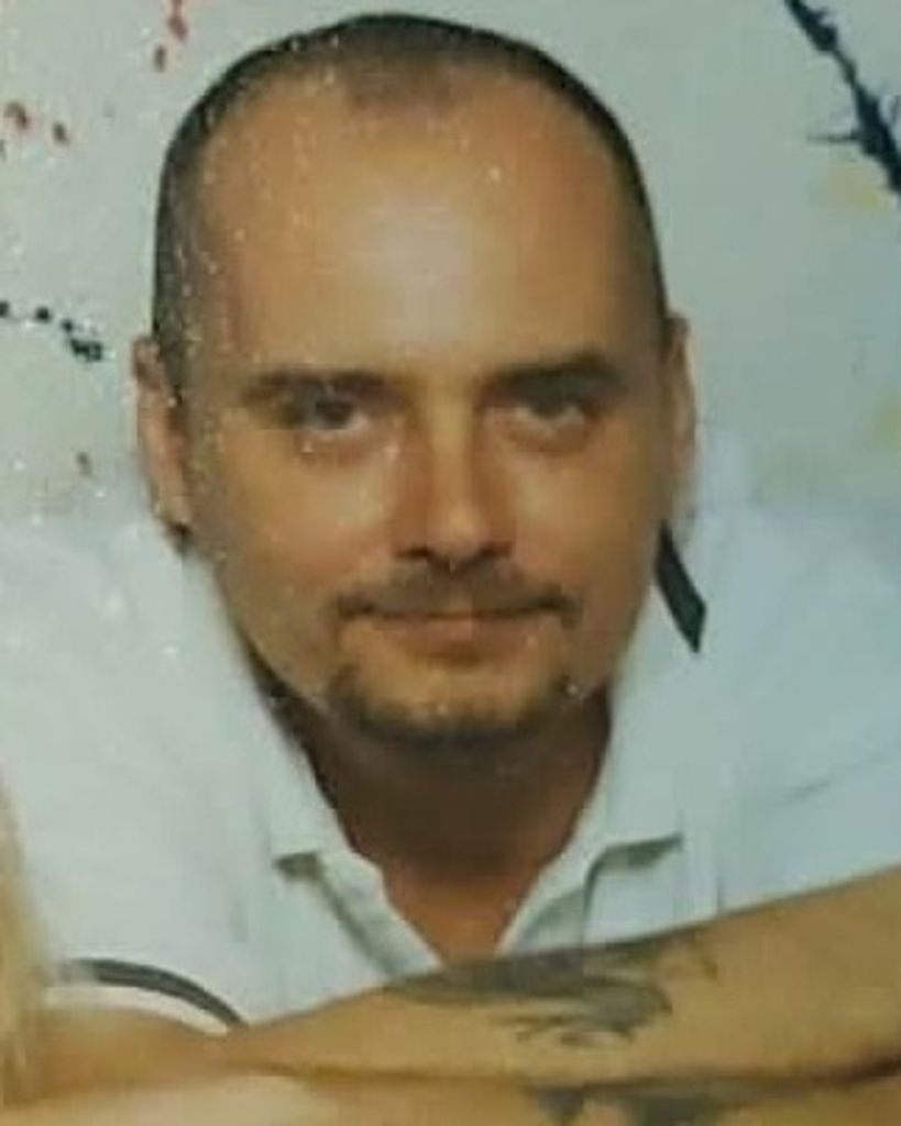 Steve L. Spurlock Profile Photo