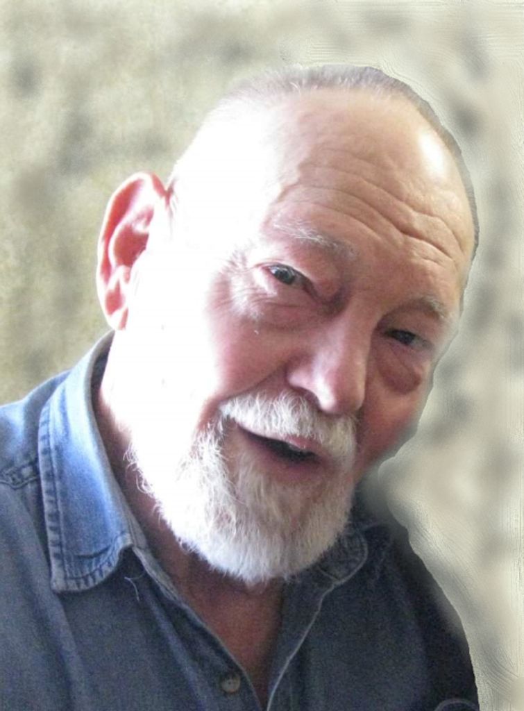 Robert W. Royalty Profile Photo